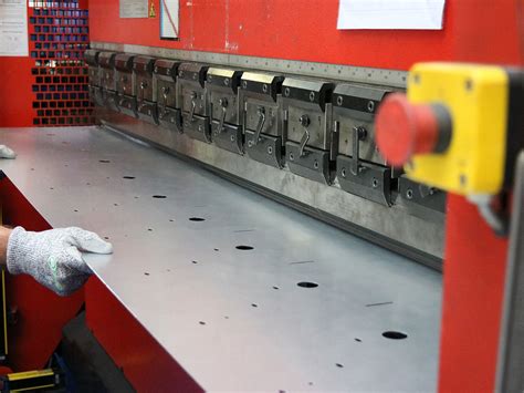 cnc metal forming|CNC Sheet Metal Forming .